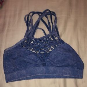Bralette